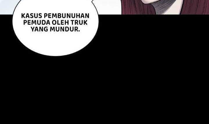 Vigilante Chapter 21 Gambar 31
