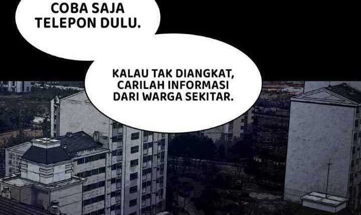 Vigilante Chapter 21 Gambar 33