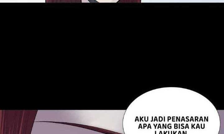Vigilante Chapter 21 Gambar 35