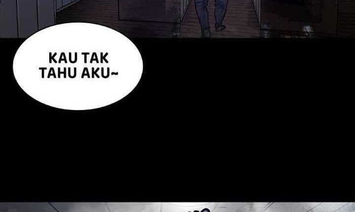 Vigilante Chapter 21 Gambar 37