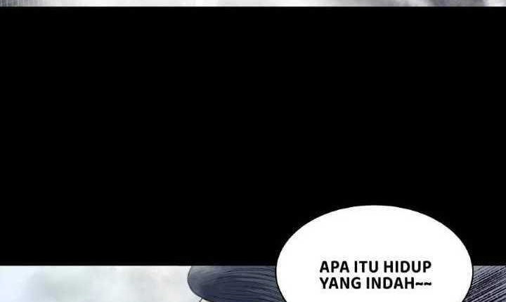 Vigilante Chapter 21 Gambar 39