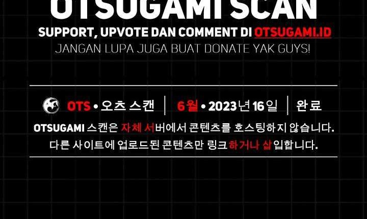 Vigilante Chapter 21 Gambar 41