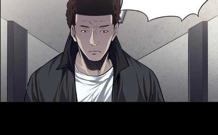 Vigilante Chapter 21 Gambar 3