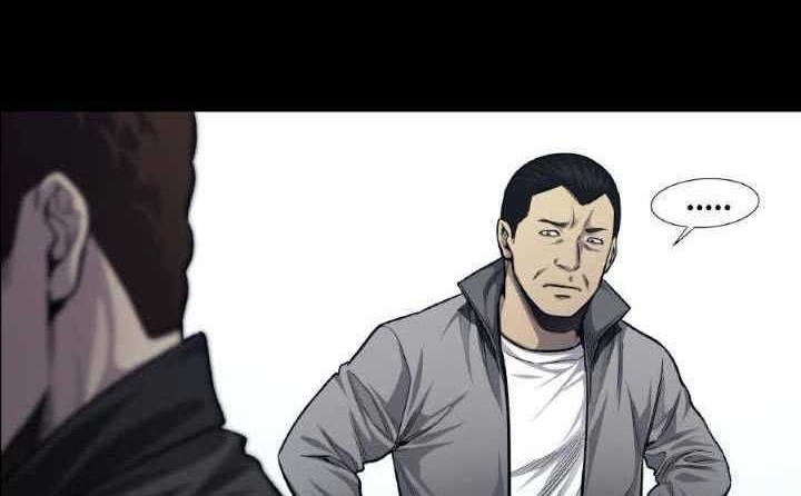 Vigilante Chapter 21 Gambar 5