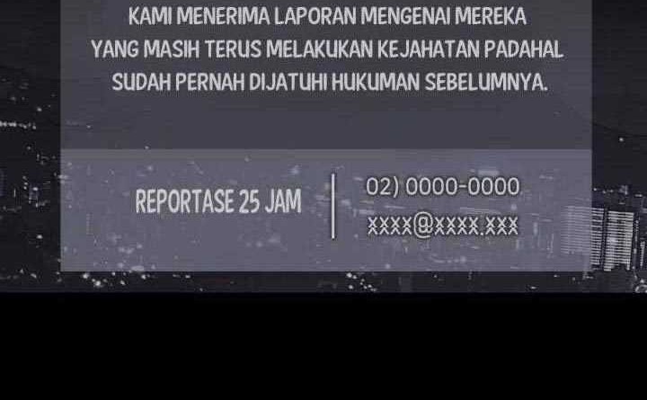 Vigilante Chapter 21 Gambar 9
