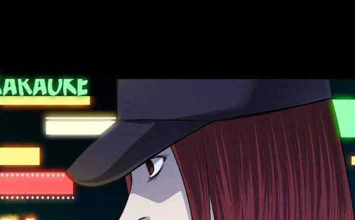 Vigilante Chapter 21 Gambar 11