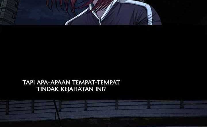 Vigilante Chapter 21 Gambar 15