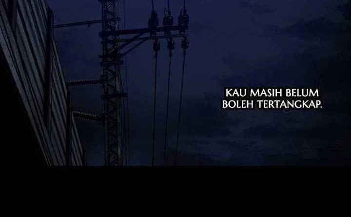 Vigilante Chapter 21 Gambar 17