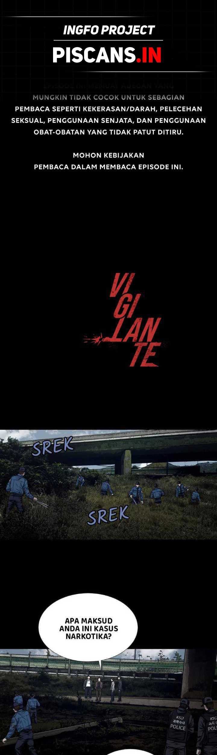 Baca Vigilante Chapter 19 Gambar 2