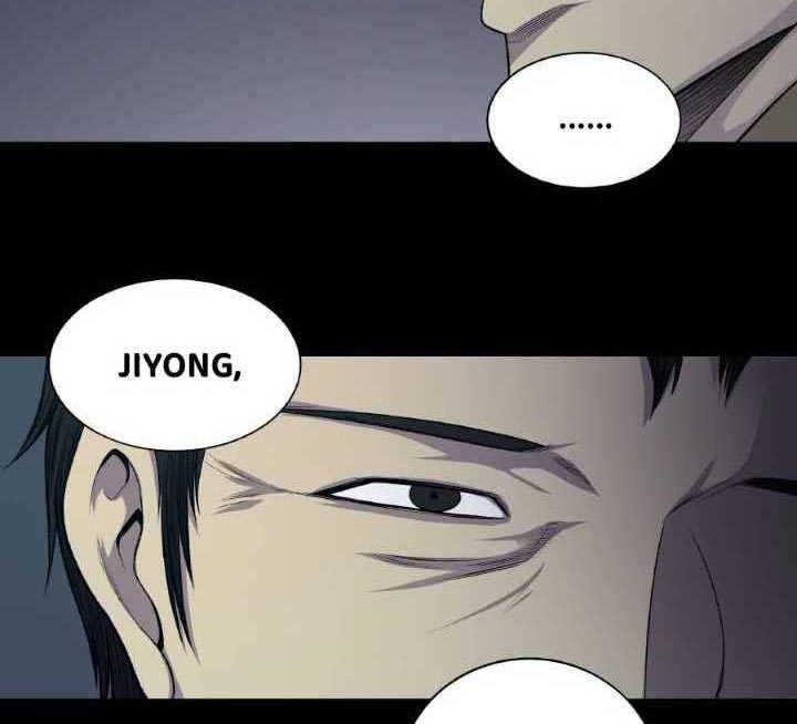 Vigilante Chapter 18 Gambar 28