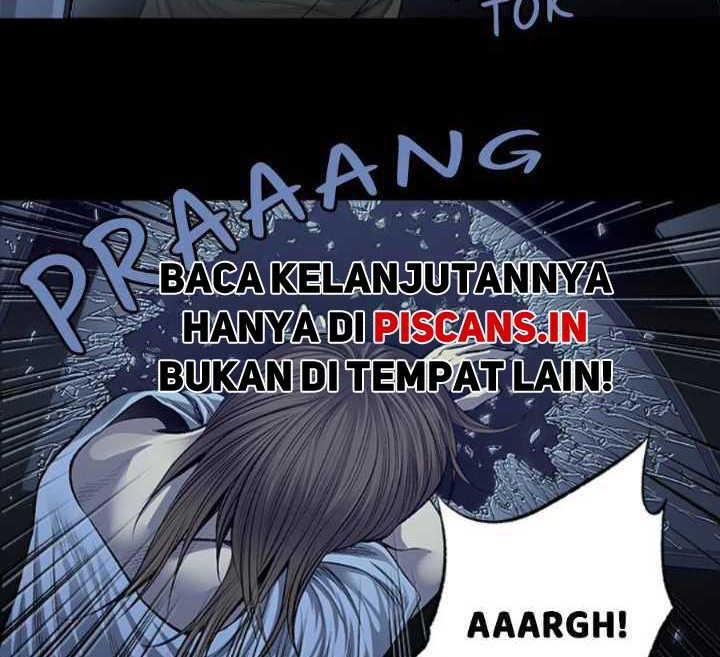 Vigilante Chapter 18 Gambar 4