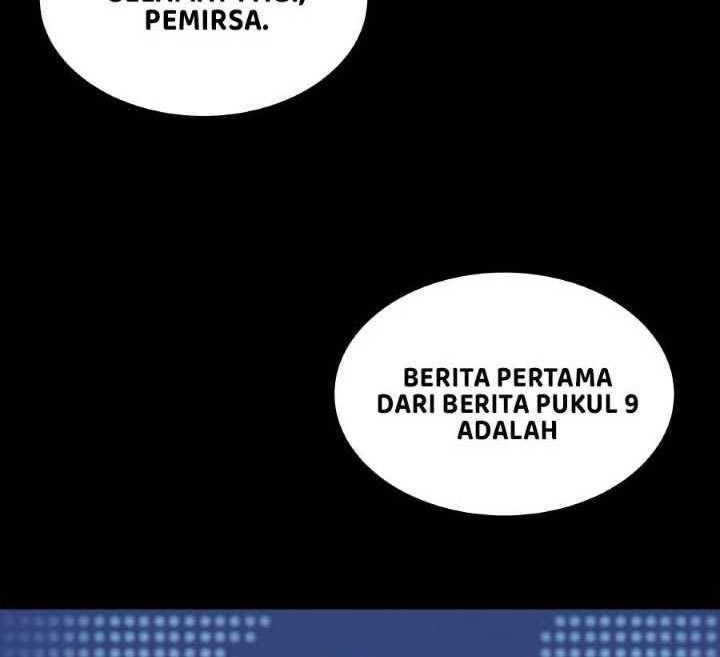 Vigilante Chapter 18 Gambar 7