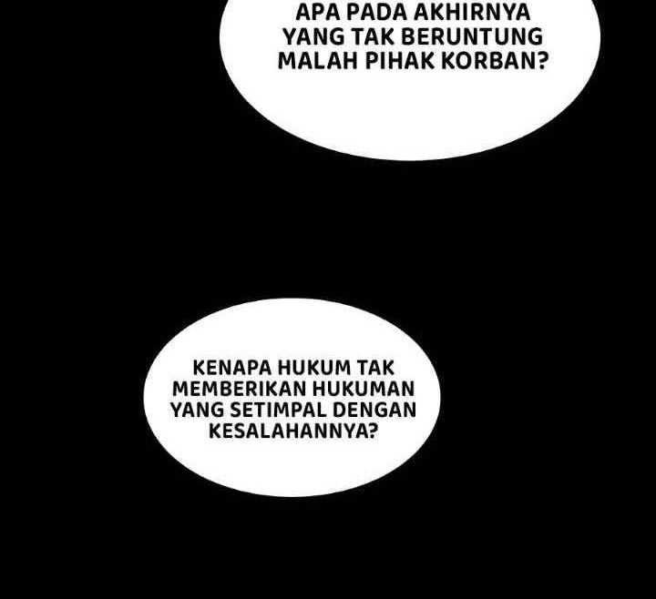 Vigilante Chapter 18 Gambar 10