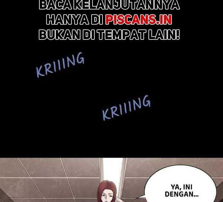 Vigilante Chapter 18 Gambar 19