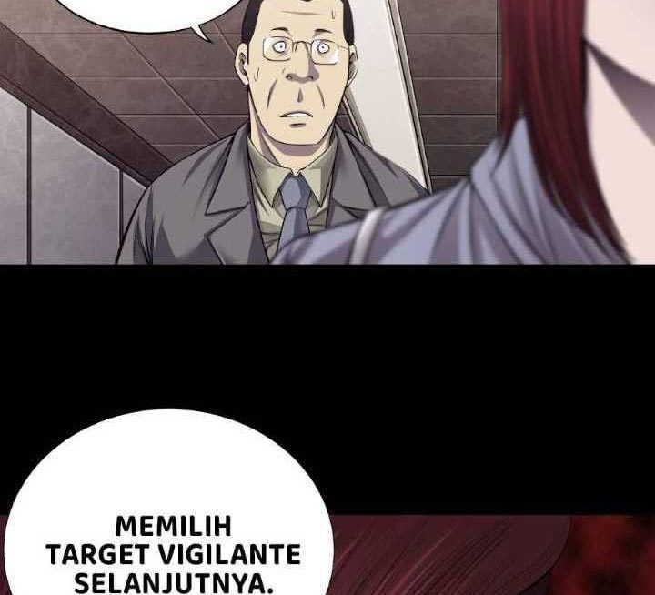 Vigilante Chapter 18 Gambar 22