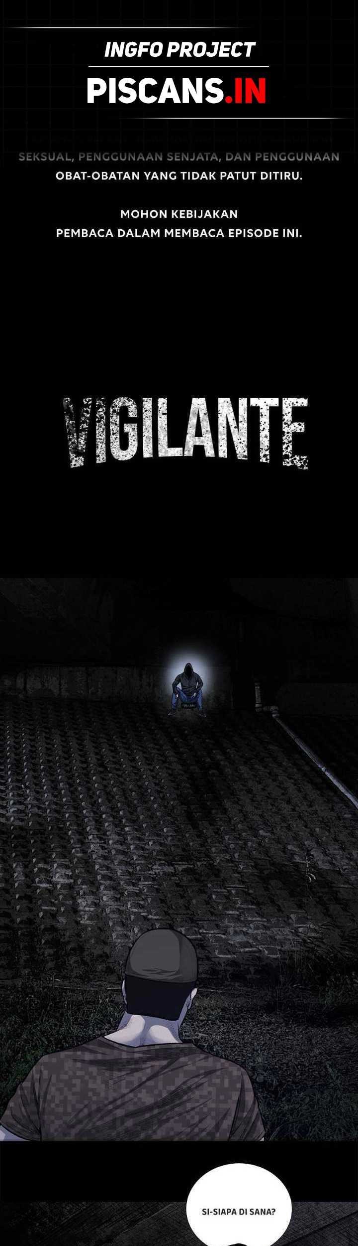 Baca Vigilante Chapter 15 Gambar 2
