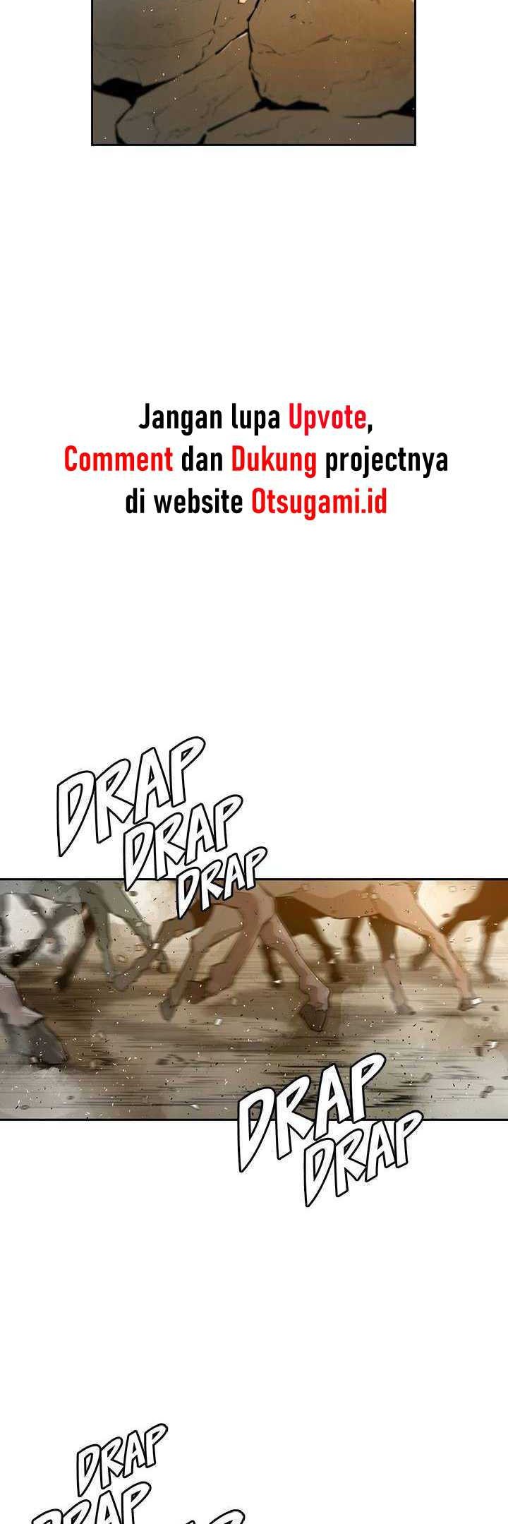 Wind Soul Chapter 67 Gambar 28