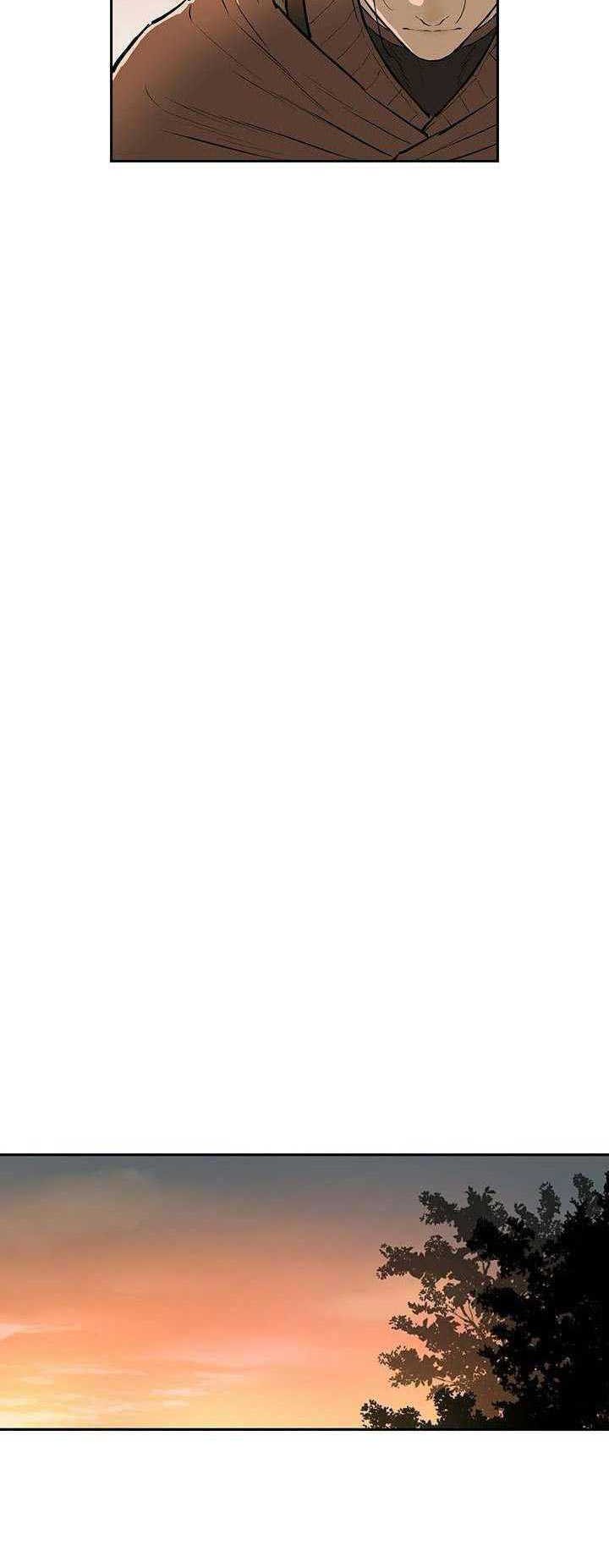 Wind Soul Chapter 67 Gambar 25