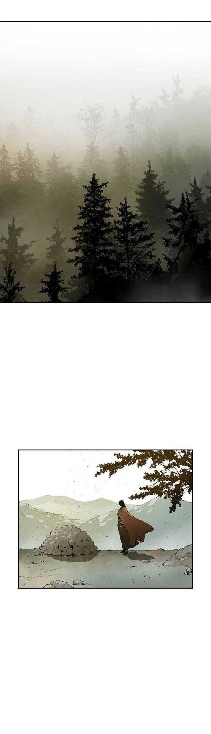 Wind Soul Chapter 66 Gambar 30