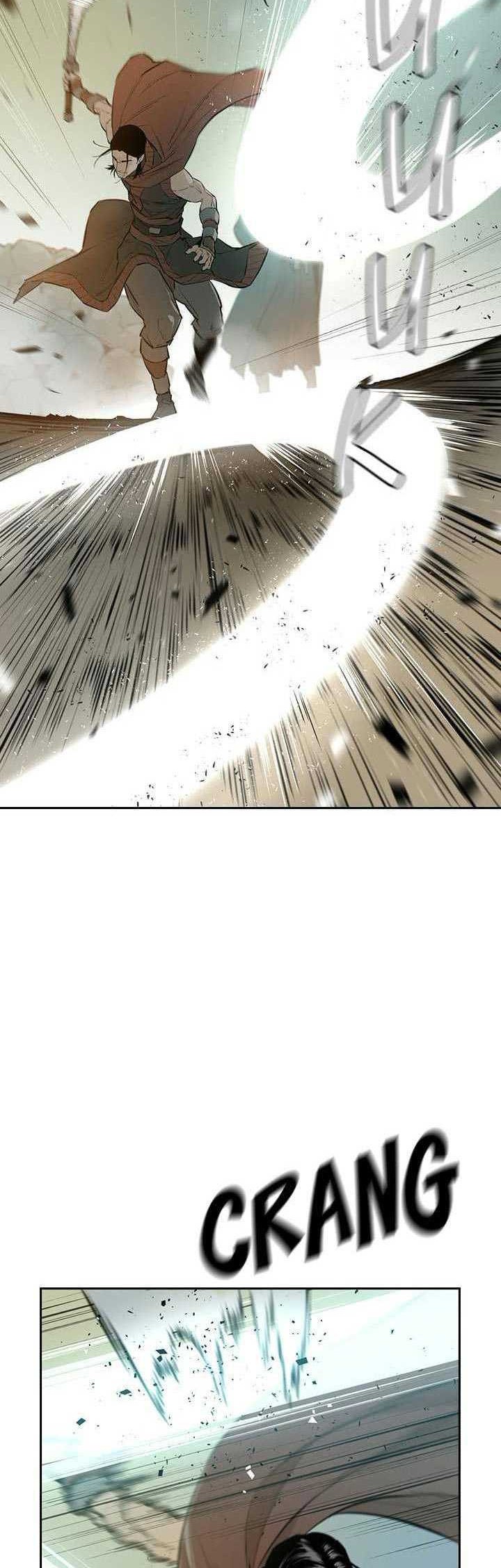 Wind Soul Chapter 66 Gambar 41