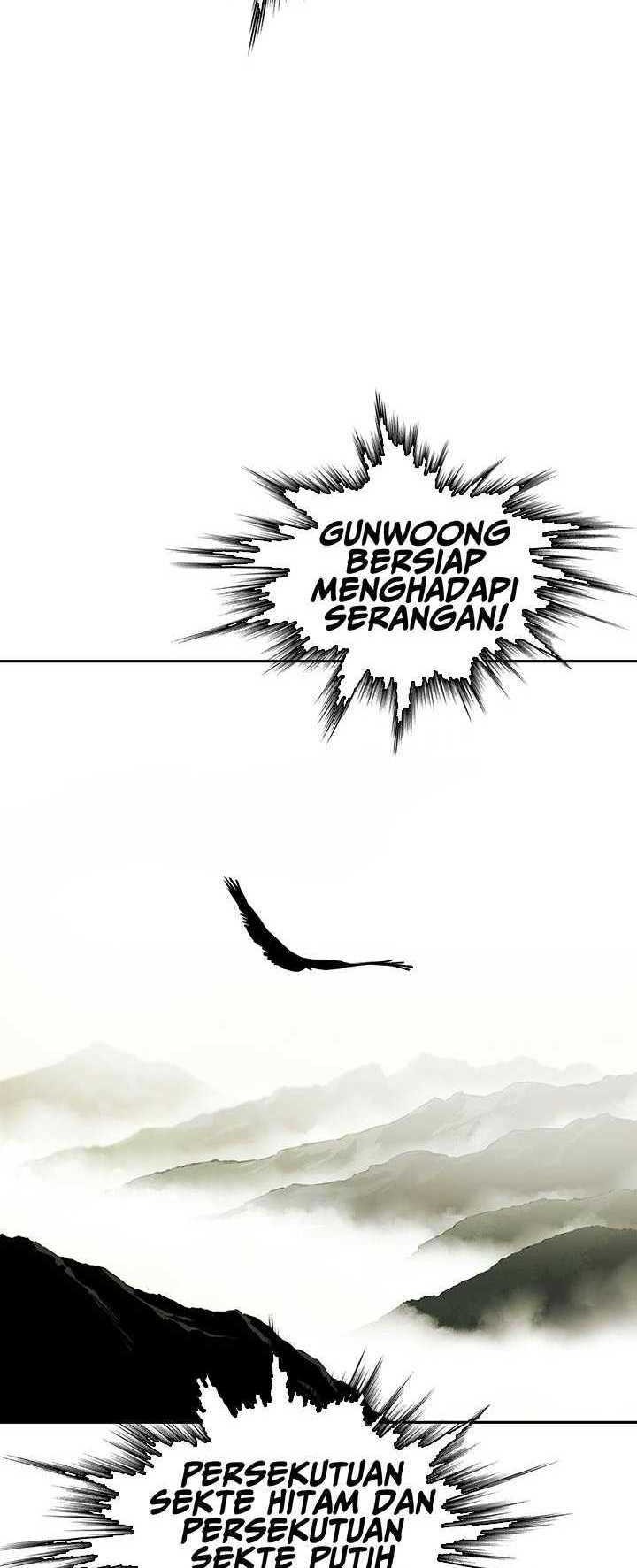 Wind Soul Chapter 66 Gambar 16