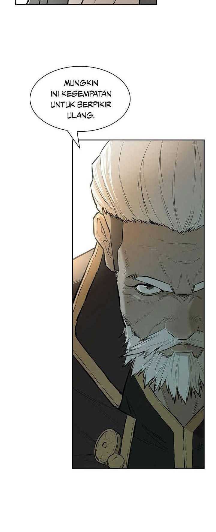 Wind Soul Chapter 66 Gambar 25