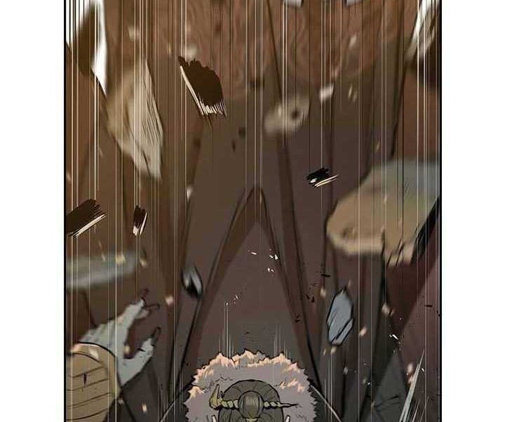 Wind Soul Chapter 64 Gambar 43