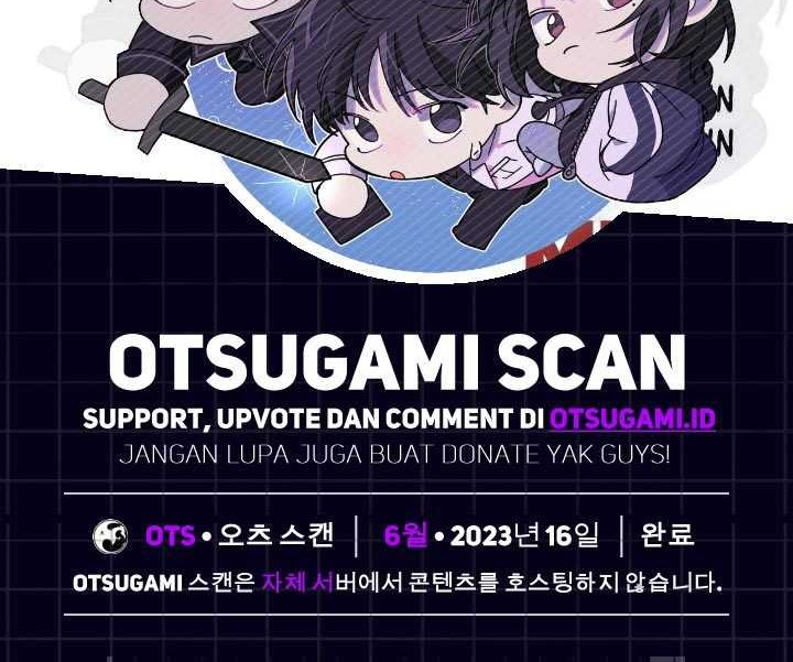 Wind Soul Chapter 64 Gambar 45