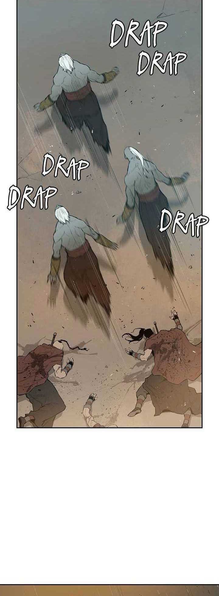 Wind Soul Chapter 64 Gambar 10