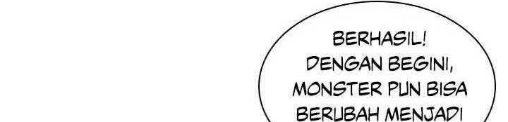 Wind Soul Chapter 63 Gambar 41