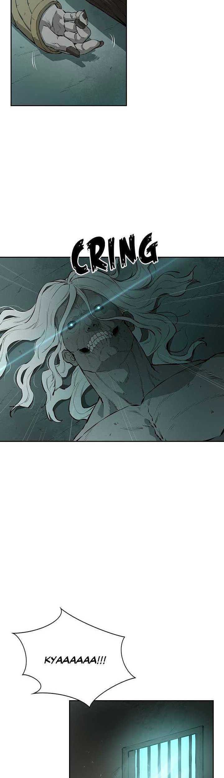 Wind Soul Chapter 62 Gambar 30