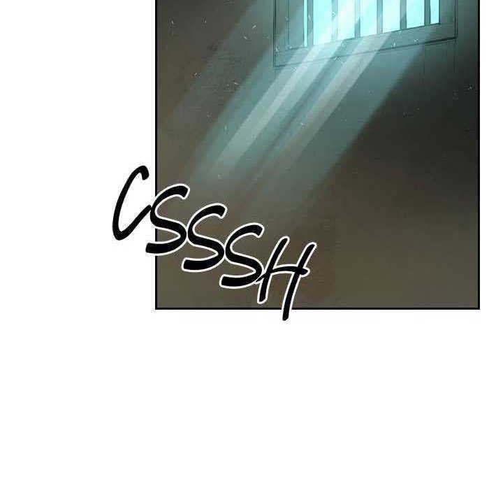 Wind Soul Chapter 62 Gambar 31