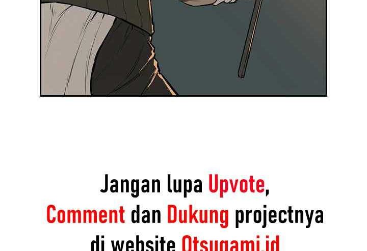 Wind Soul Chapter 62 Gambar 34