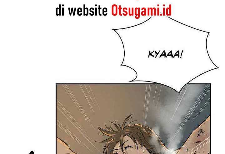 Wind Soul Chapter 62 Gambar 37