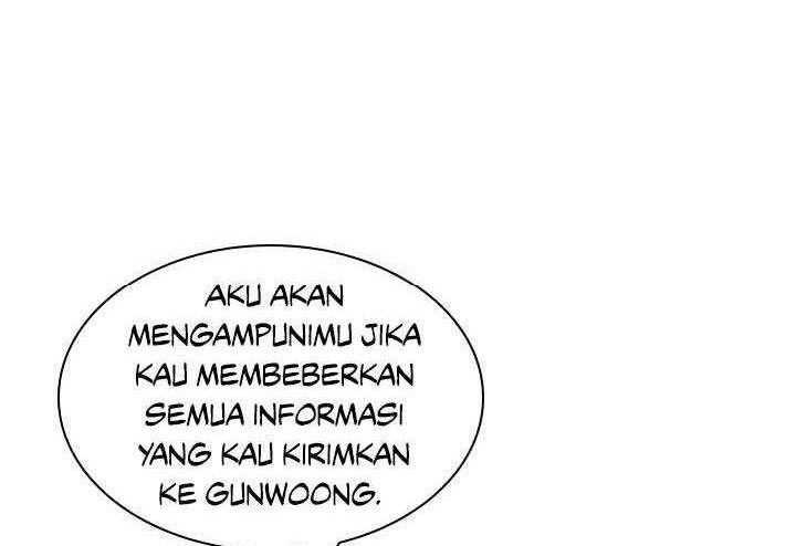 Wind Soul Chapter 62 Gambar 40