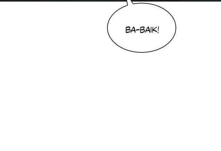 Wind Soul Chapter 62 Gambar 46