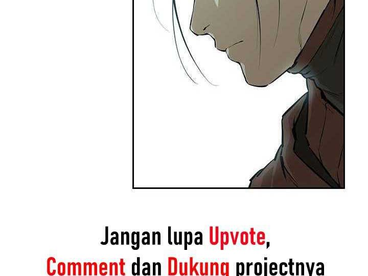 Wind Soul Chapter 62 Gambar 4