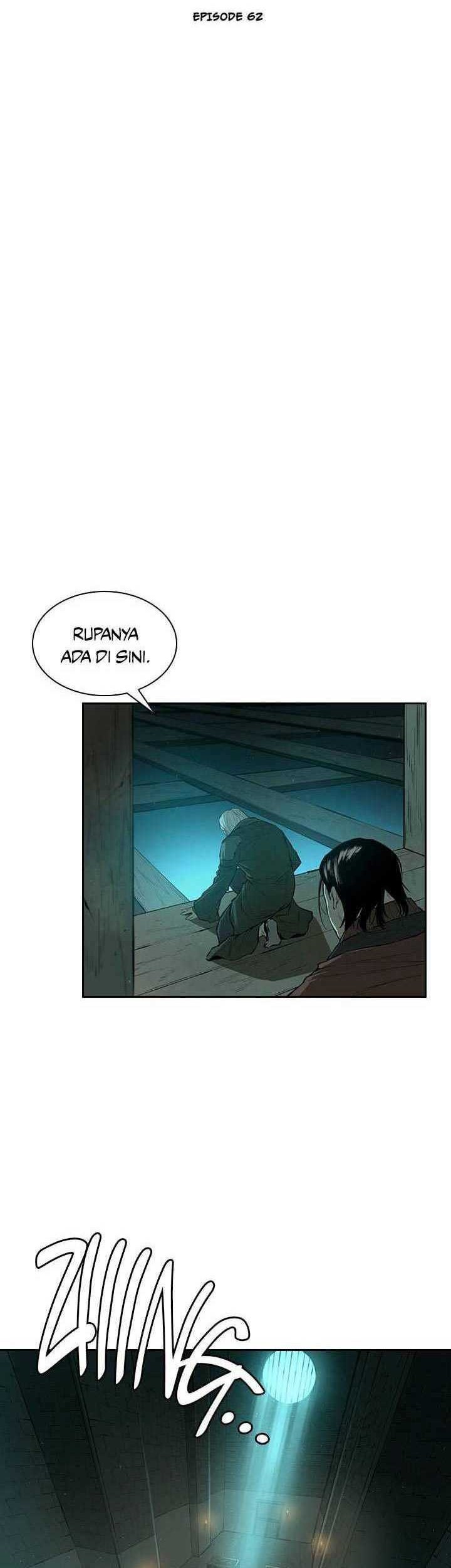 Wind Soul Chapter 62 Gambar 6