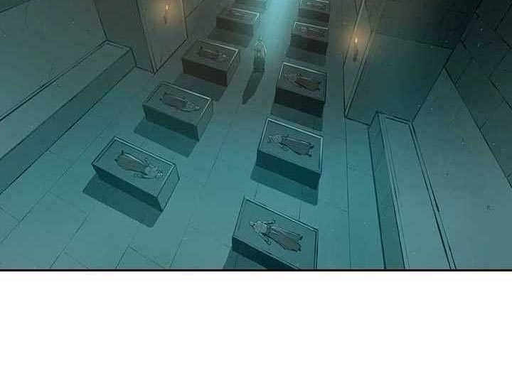 Wind Soul Chapter 62 Gambar 7