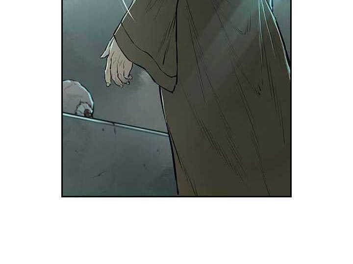 Wind Soul Chapter 62 Gambar 16