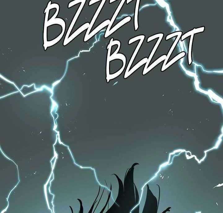 Wind Soul Chapter 62 Gambar 22