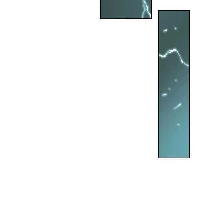 Wind Soul Chapter 62 Gambar 25