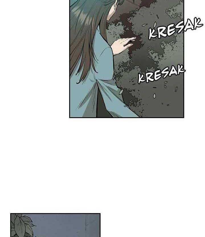 Wind Soul Chapter 61 Gambar 28