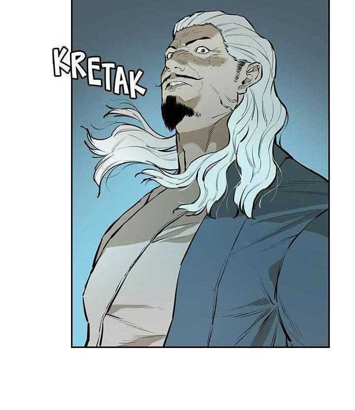 Wind Soul Chapter 61 Gambar 31