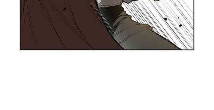 Wind Soul Chapter 61 Gambar 37