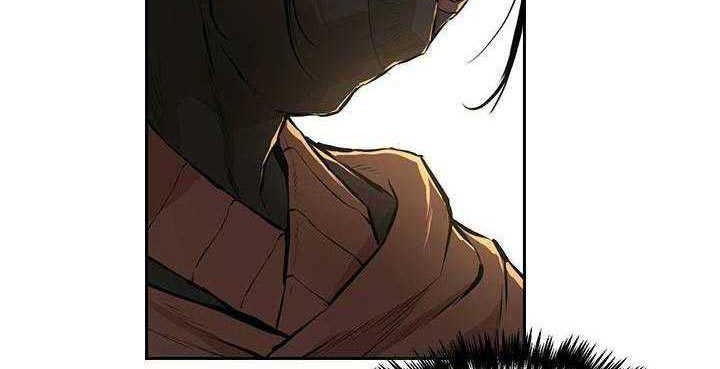 Wind Soul Chapter 61 Gambar 40