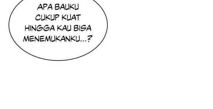 Wind Soul Chapter 61 Gambar 46