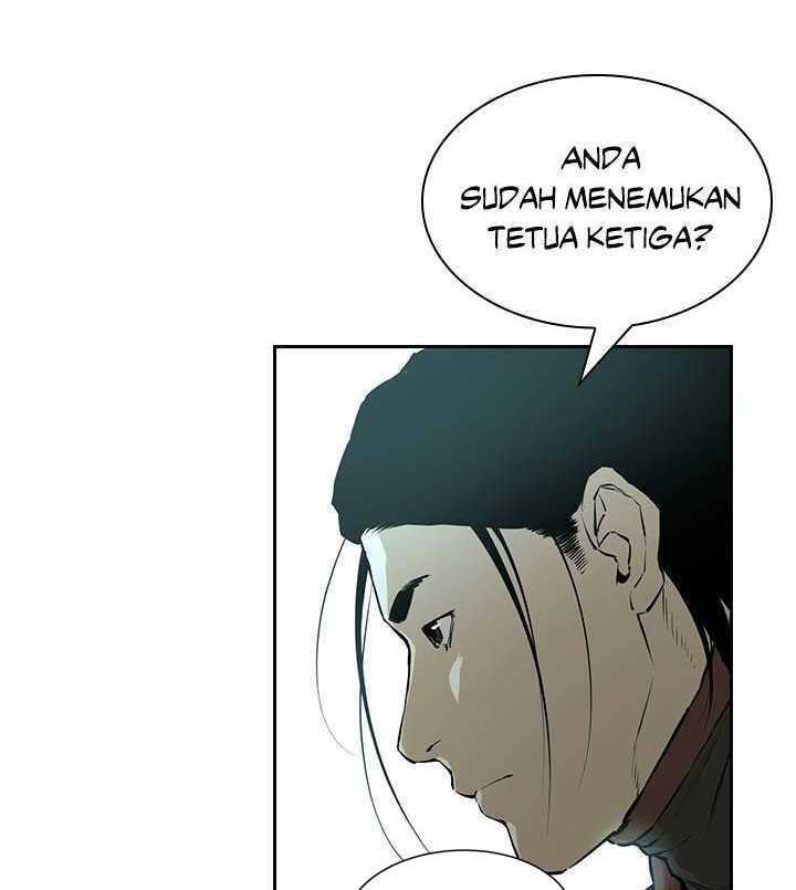 Wind Soul Chapter 61 Gambar 47