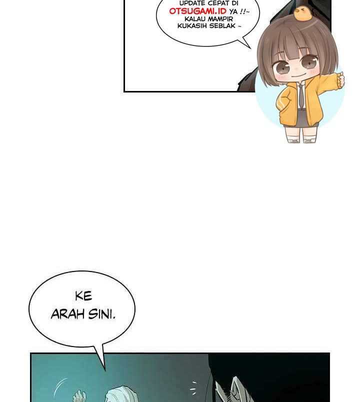 Wind Soul Chapter 61 Gambar 48