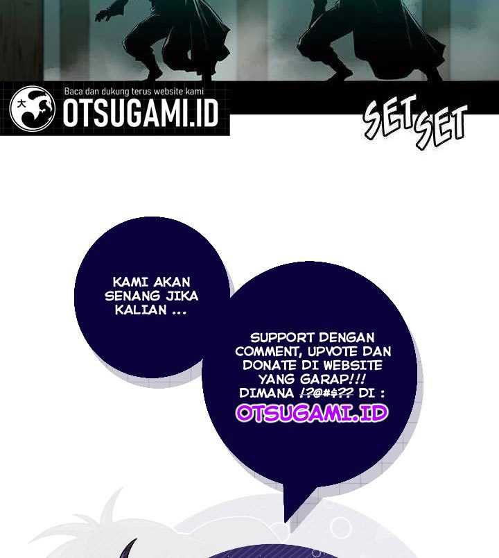 Wind Soul Chapter 61 Gambar 50